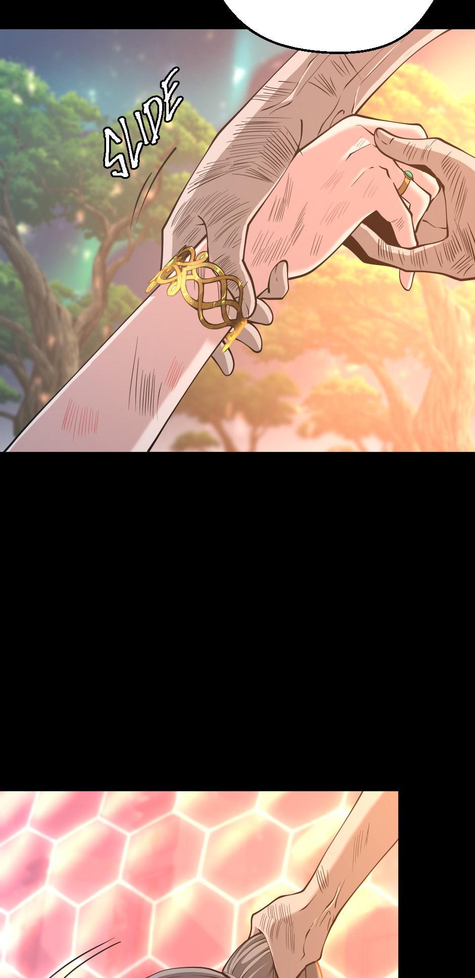 The Beginning After The End Chapter 135 image 34